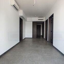 Midtown Modern (D7), Apartment #452586211
